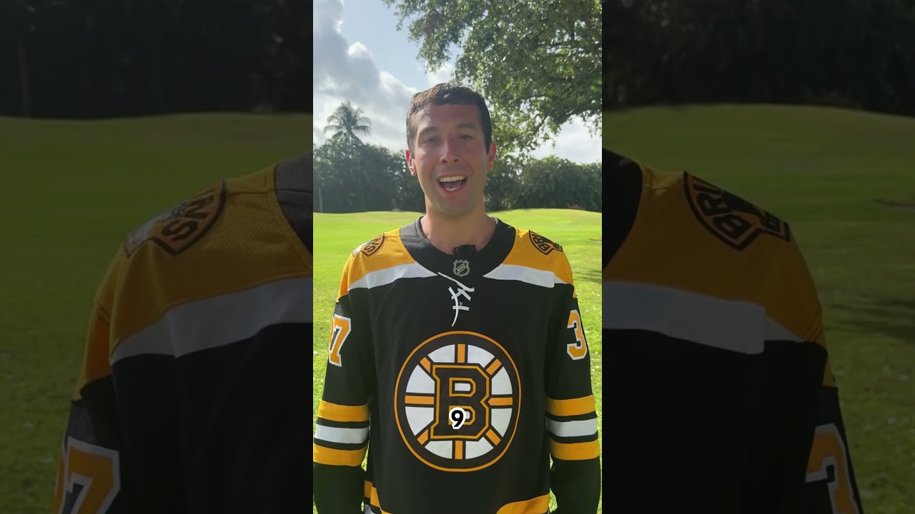 Promotional video thumbnail 1 for Happy Gilmore 2 & Adam Sandler Lookalike