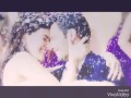 Dilwale Premika Full Original Song From Dilwale