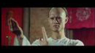 Download lagu Lam Ching Ying 林正英 In action mp3