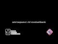 Help Mee: Samen met Omroep West en de Voedselbank