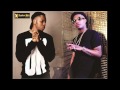 RunTown Feat Wizkid Bend Down Pause Music 2015