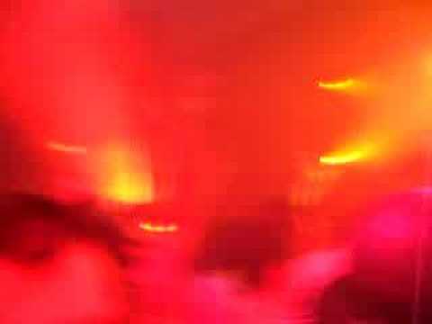 Giuseppe Ottaviani plays remix of 'For An Angel' by PVD