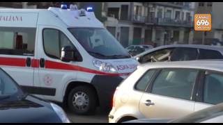 si-ubriaca-e-si-tuffa-41enne-muore-nelle-acque-di-salerno