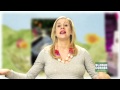 Heathers Couture Corner - Lilly Pulitzer and.