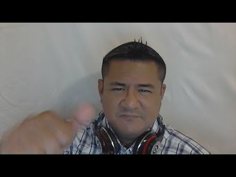 Dota 2 Invoker Ranked Man Techies Needs Sunstrike Dude Then I Will Climb MMR Guaranteed