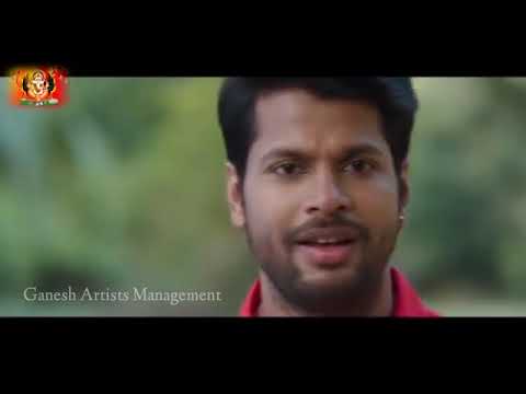 Pal Pal Tate Chahen / Odia Full Movie / Deepak, Prachi & Mansi / Ganesh Artists Management