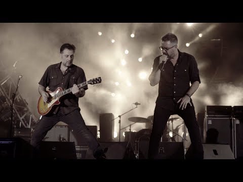 Caida Libre - La Trampa