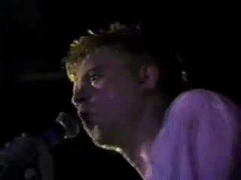 Cult Maniax. Morphine Mary