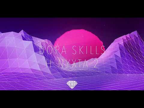 DEM x KOKKI - Η NYXTA pt.2