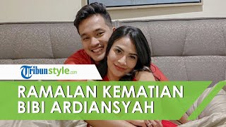 Denny Sumargo Mengaku Kaget Ucapan Bibi Ardiansyah soal Kematian dalam Konten Youtube Jadi Nyata