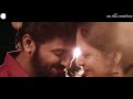 Oru Murai Vandhu Parthaya Whatsapp Status Videos