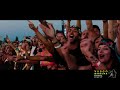 Vasco Rossi Blasco Rossi Live Modena Park