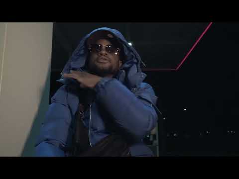 Genovd7 - Bando ft. Rtje, CianoS & Geny