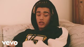 PRETTYMUCH - No More (Official Video) ft. French Montana