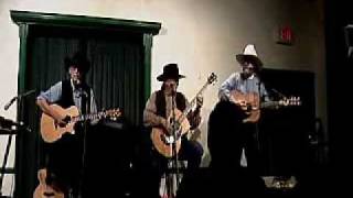 Tom Hiatt   Appaloosa Moon