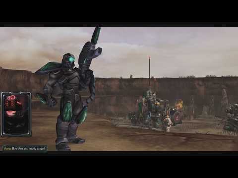 MapCraft 2017: Widow by VastanX