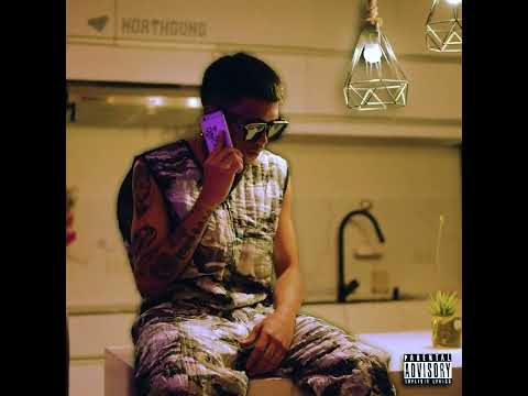 YG.E$ON - 555 ft. J. Cee (Official Visualizer)