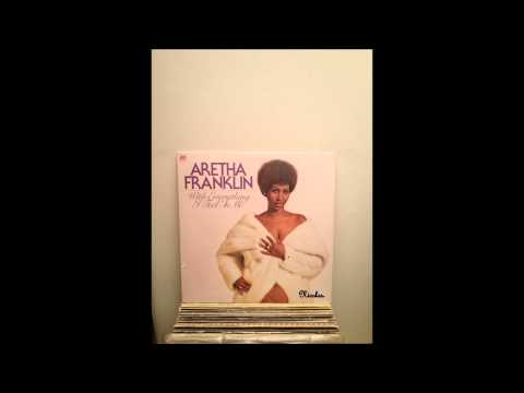 Aretha Franklin - Sing It Again Say It Again ( 1974 ) HD