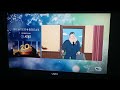 American Dad Season 6 4 3 Ending Credits And Season 7 Intro On TBS