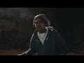 EBK TEEJ The Same Ones Official Music Video Shot By LacedVis