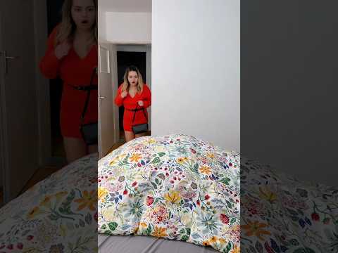 Still processing… nope, error 404. 😂 #funny #funnyvideo #comedy #paulandchris