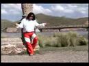 La Solterona - Grupo La Magia Del Amor