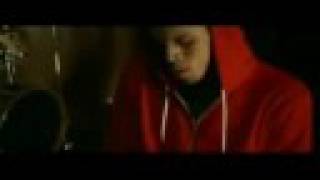 Chris Brown - Fallen Angel [ * FANMADE VIDEO * ]