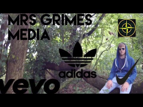 Little c (ft DJ Blay) mans got the.... || official music video||