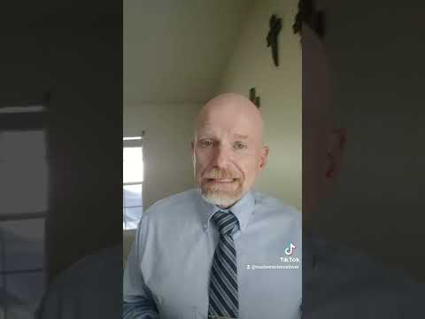 Why are people so terrified by ionizing radiation (radiophobia)?