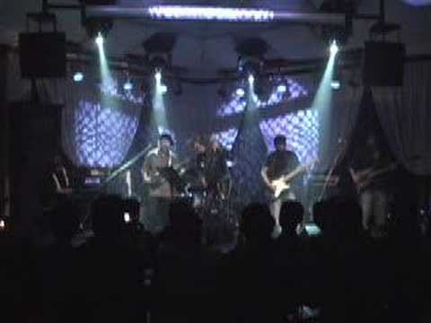 Himig Natin - Juan De La Cruz Band reunited at 19 East Bar