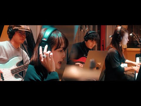 Video thumbnail for アラモードにワルツ (A La Mode ni Waltz)