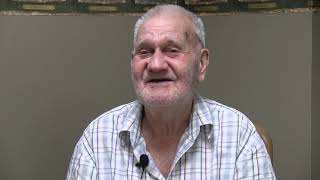 Video screen capture: William Kurth