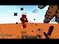 XMexican Vs TapRanked 5