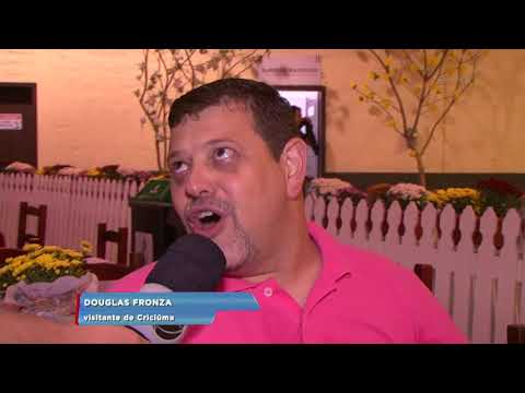 Festa do Imigrante de Timbó valoriza cultura ítalo-germânica