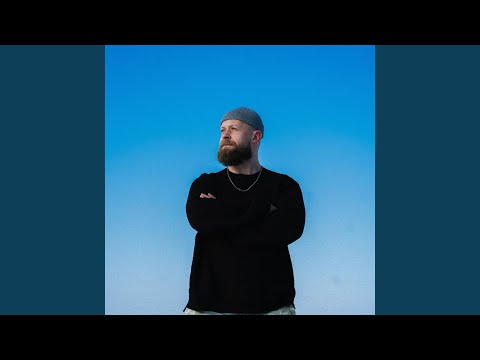 Третя світова