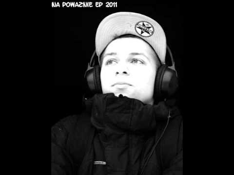 Słaby - Na poważnie