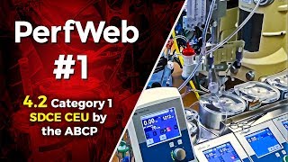 TCD, Minimally Invasive Cardiac Surgery, ECMO, Trans-Cranial Doppler. Mitral Valve Repair