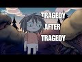 The Devastating Lore Of Huntress Wizard Fionna Cake S2 E4 Breakdown