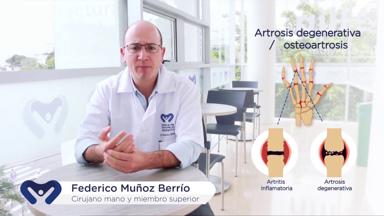 Federico Andres Muñoz Berrio-9