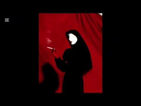 DRAGANOV X TIF X ZAMDANE TYPE BEAT " GLOW "