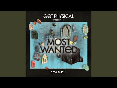 We Are Phuture (2016 Mix)