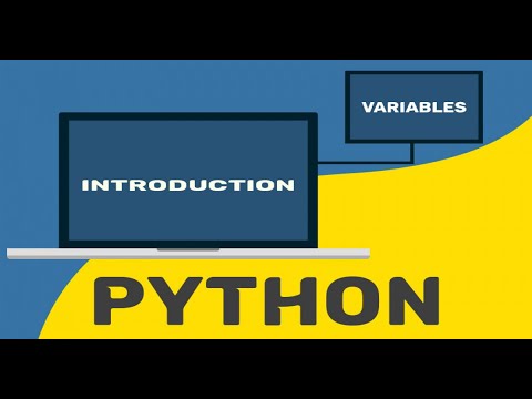 Review Python Class 8 Chapter 7 Part 2