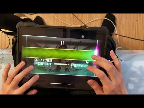 how to acc se-u-ra song like how