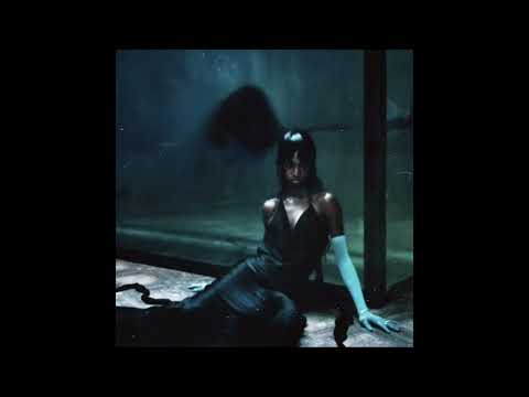 PARTYNEXTDOOR x Rihanna Type Beat - "Time Passes"