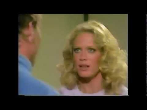 GH 8-31-81 full episode - part 2