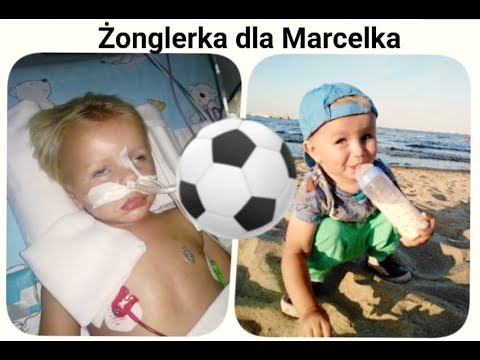 Obrazek poglądowy filmu YouTube