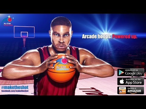 Download do APK de Basquetebol Fanático para Android