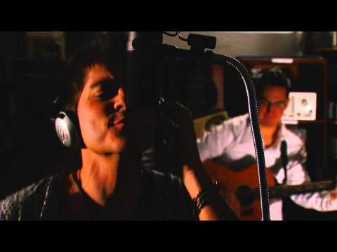 download lagu mp3 mp4 Alvaro Sierra, download lagu Alvaro Sierra gratis, unduh video klip Alvaro Sierra