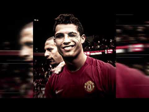 MAMA MA - ( Slowed )