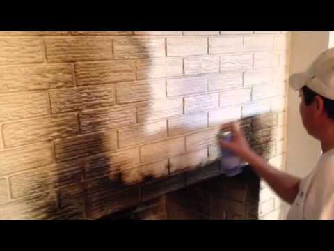 download lagu mp3 mp4 Primer For Brick Fireplace, download lagu Primer For Brick Fireplace gratis, unduh video klip Primer For Brick Fireplace